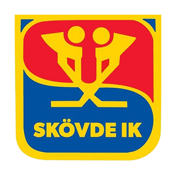 Skövde IK